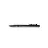 Memoria Geometric Ball Pen with Stylus